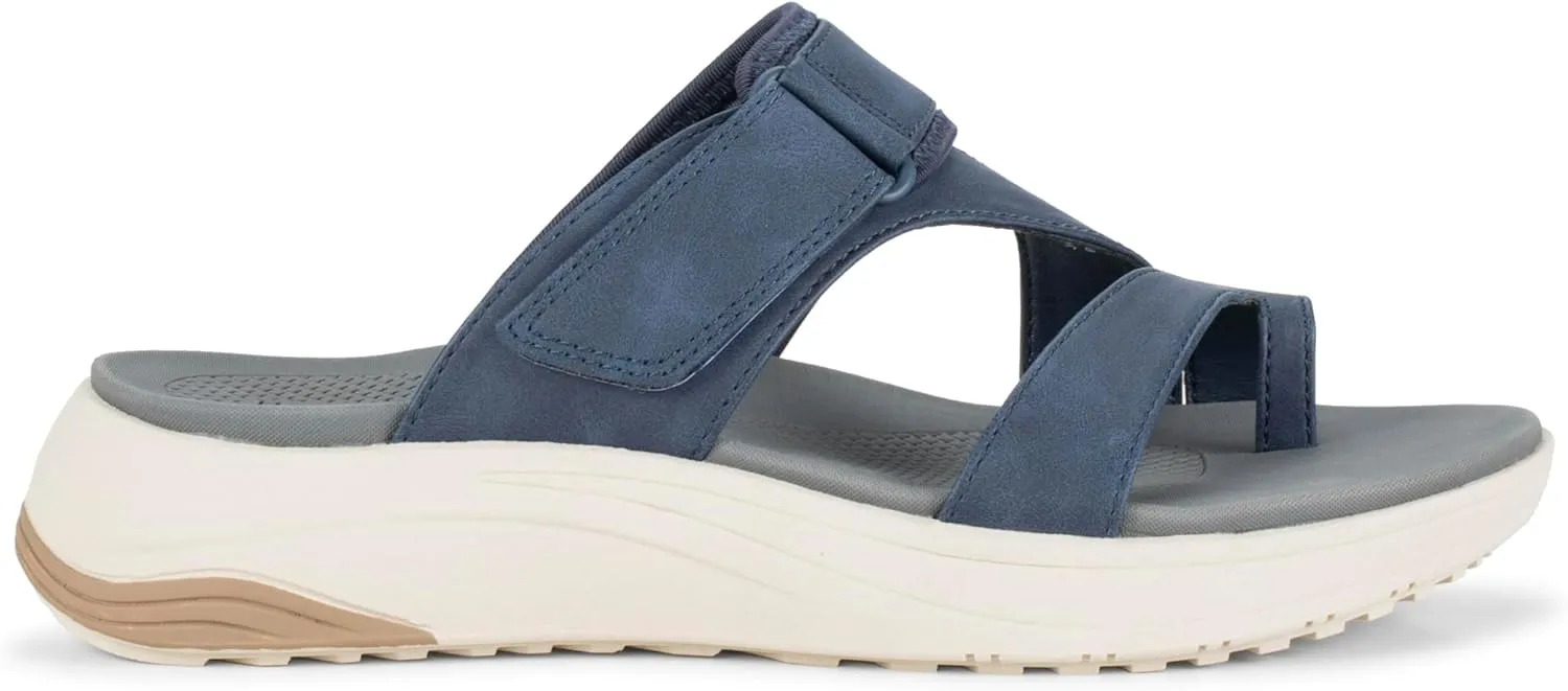 BareTraps Jordy Womens Sandals