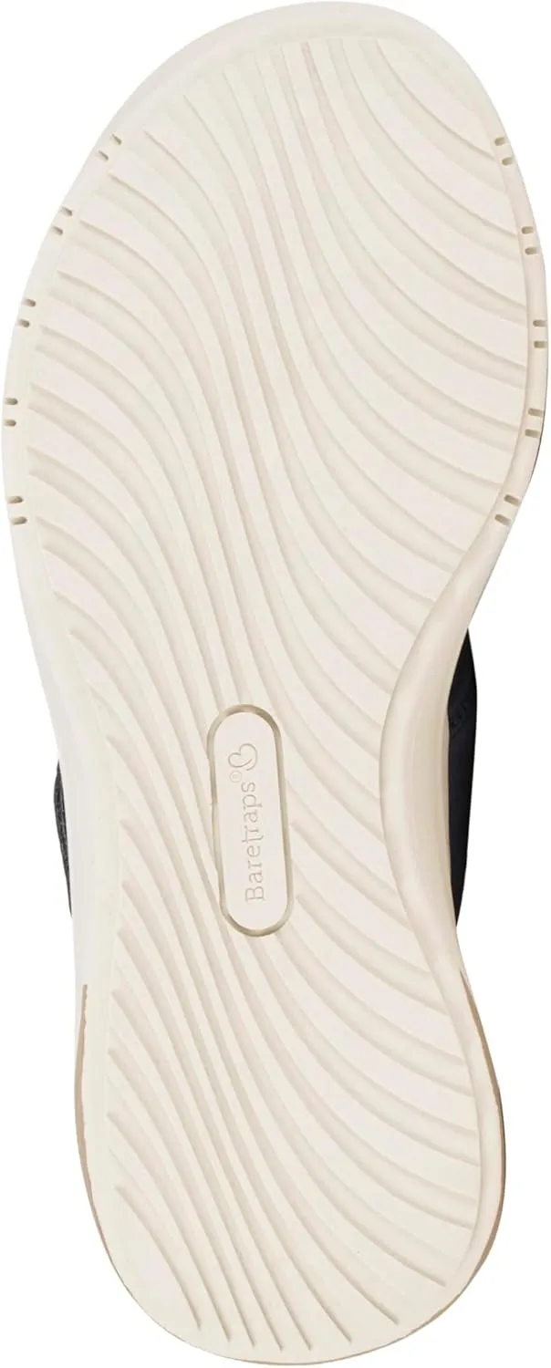 BareTraps Jordy Womens Sandals