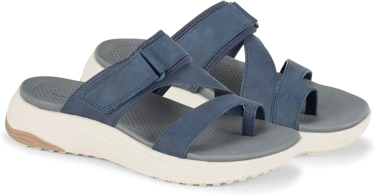 BareTraps Jordy Womens Sandals