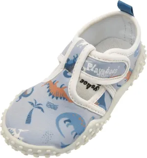 Bath, Unisex Kids Water Shoes