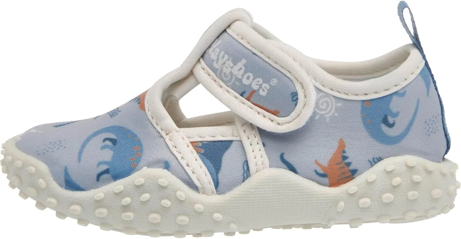 Bath, Unisex Kids Water Shoes