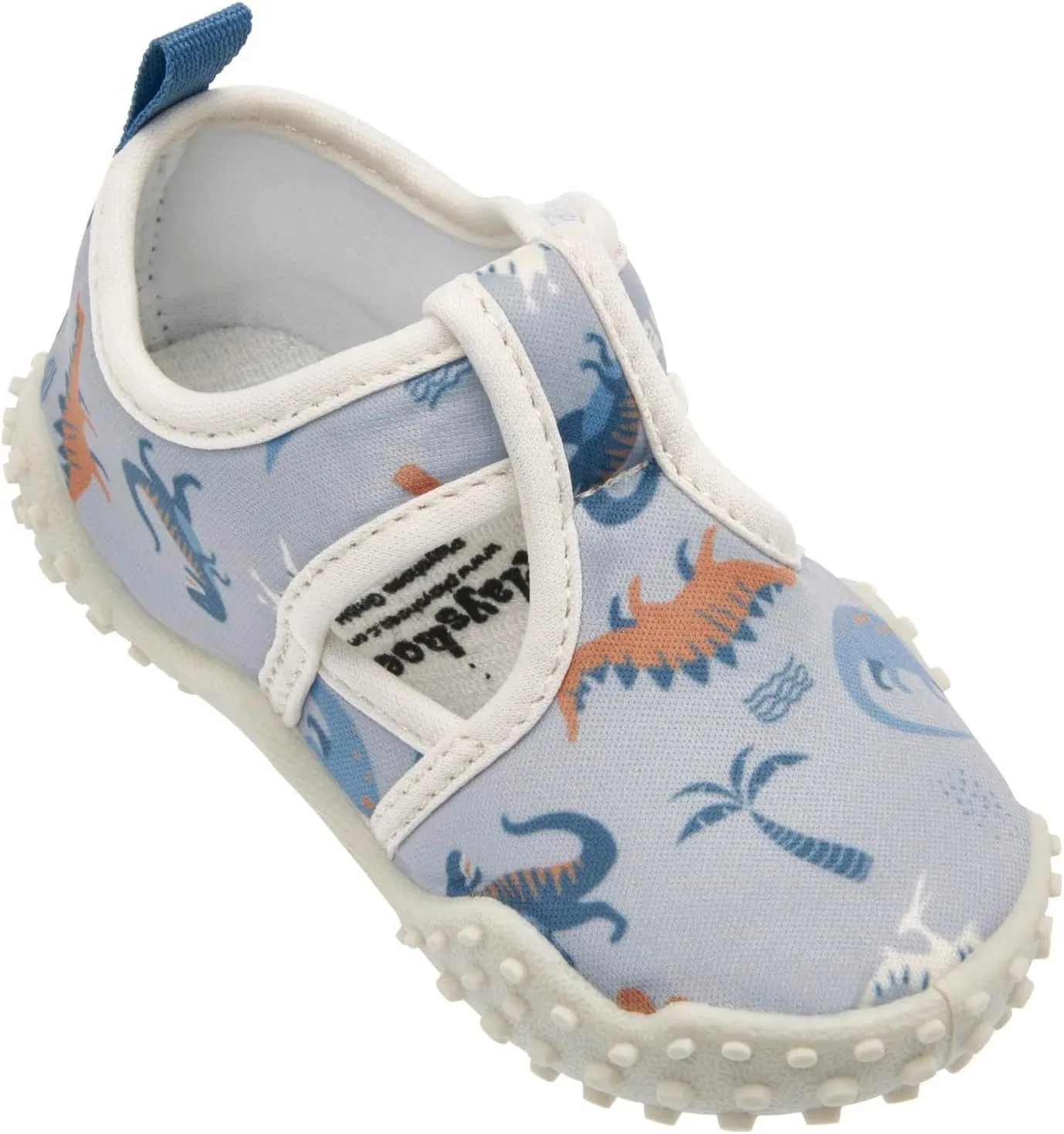 Bath, Unisex Kids Water Shoes