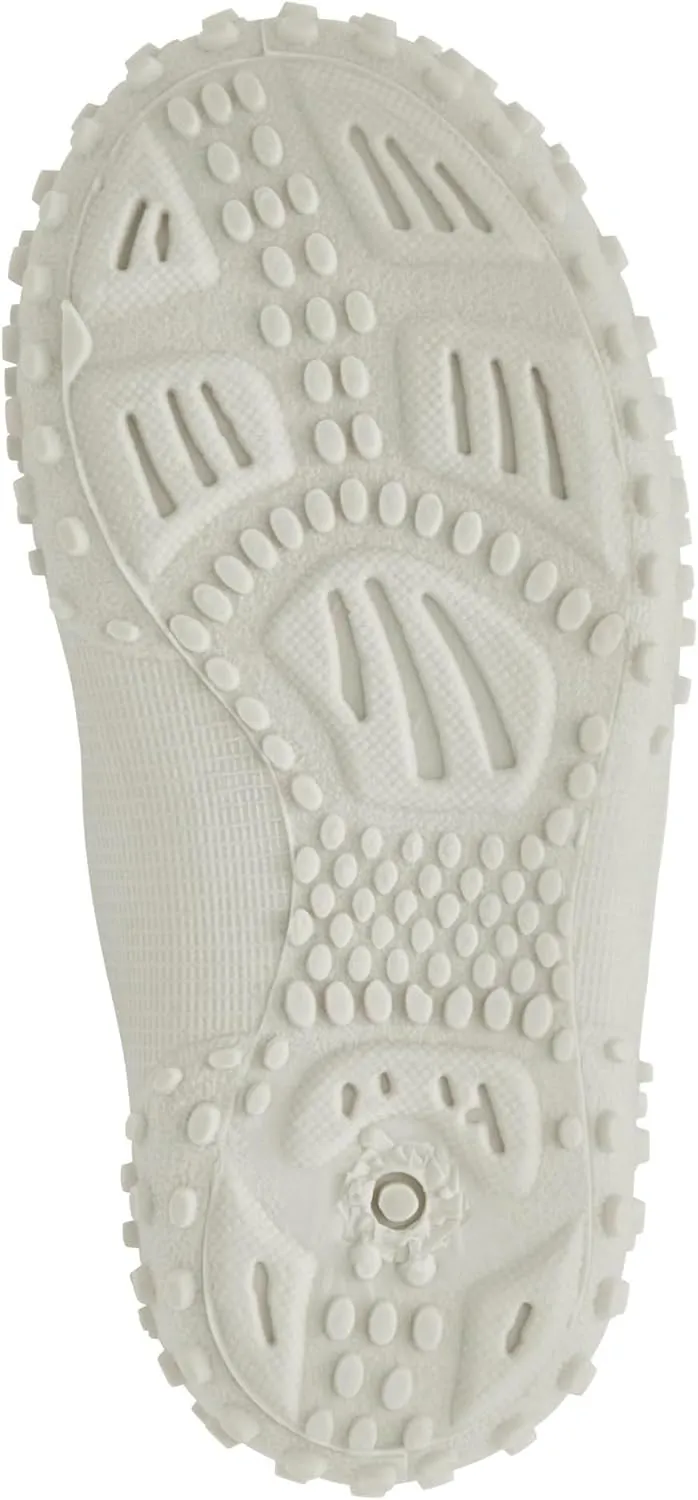 Bath, Unisex Kids Water Shoes