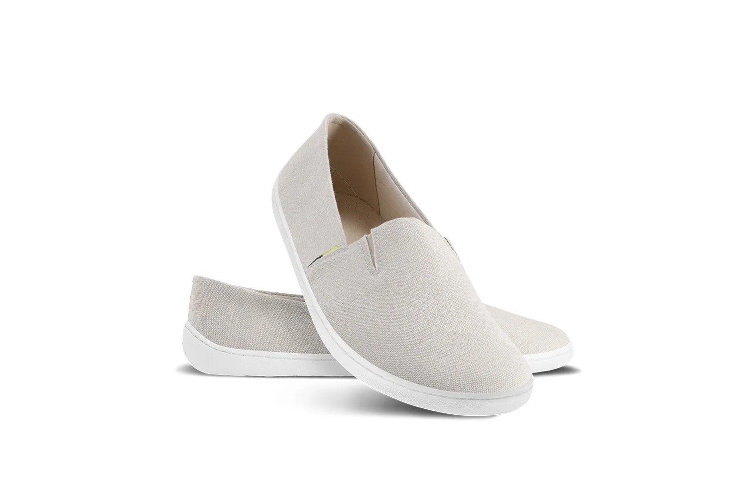 Be Lenka Bali Slip-on Sneakers Beige