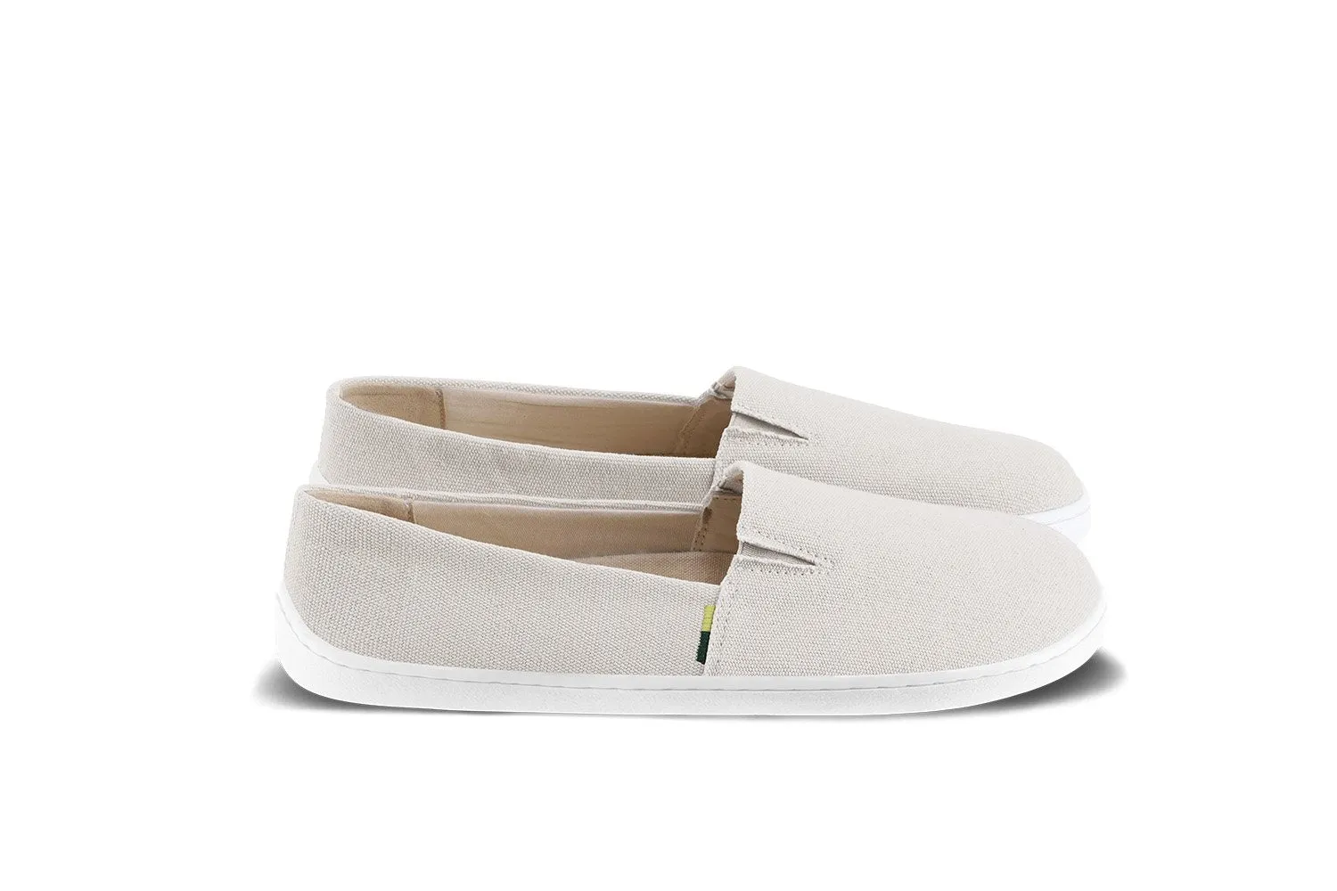 Be Lenka Bali Slip-on Sneakers Beige