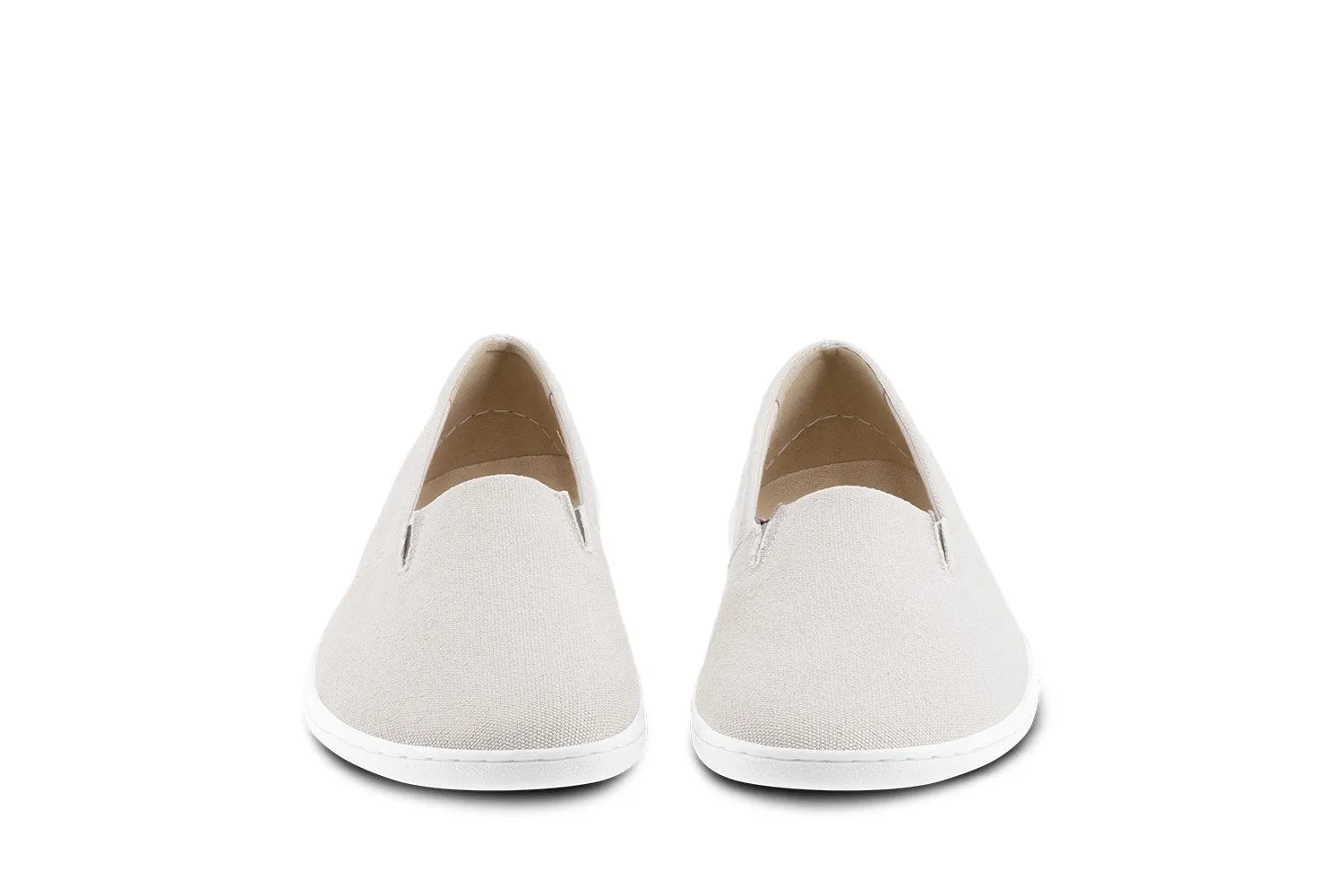 Be Lenka Bali Slip-on Sneakers Beige