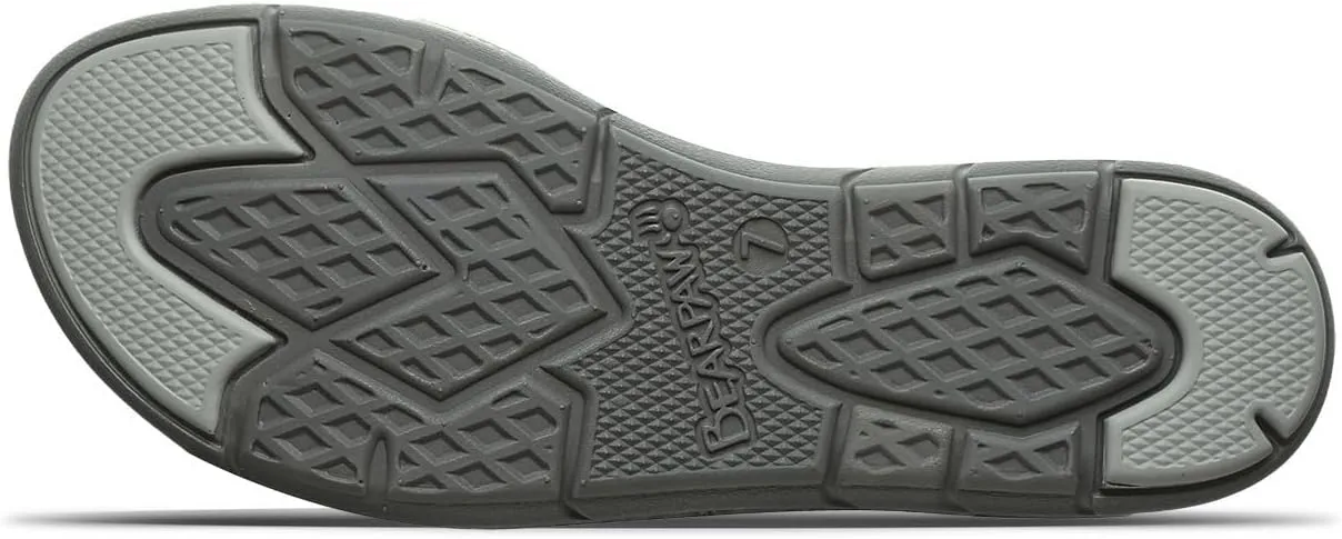 BEARPAW Women's Audrey Multiple Colors | Women's Slide Sandal | Women's Shoe | Comfortable & Lightweight