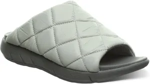 BEARPAW Women's Audrey Multiple Colors | Women's Slide Sandal | Women's Shoe | Comfortable & Lightweight