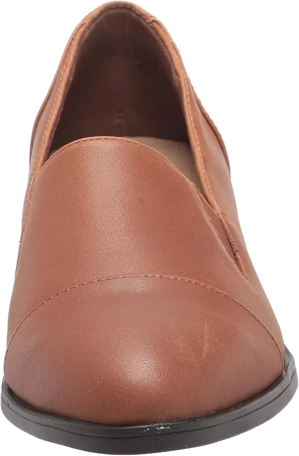 Bella Vita Women's Ohara Loafer