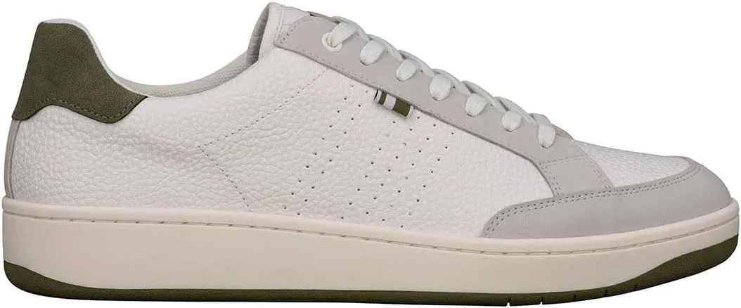 Ben Sherman Men's, Martin Sneaker