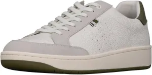Ben Sherman Men's, Martin Sneaker