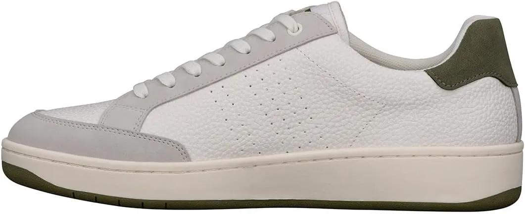 Ben Sherman Men's, Martin Sneaker