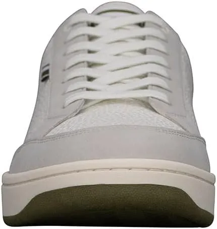 Ben Sherman Men's, Martin Sneaker