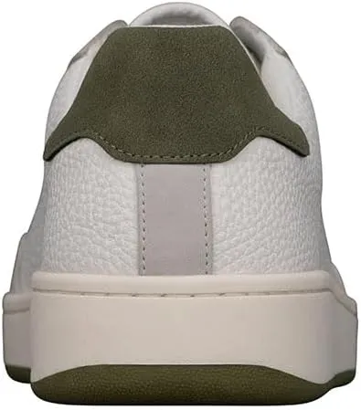 Ben Sherman Men's, Martin Sneaker