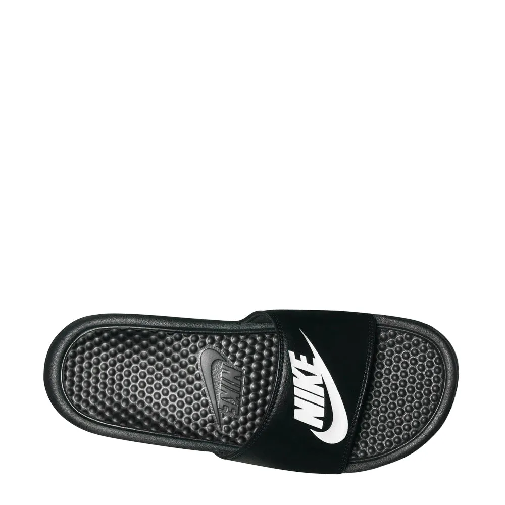 Benassi JDI - Mens