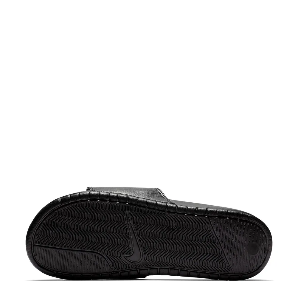 Benassi JDI - Mens