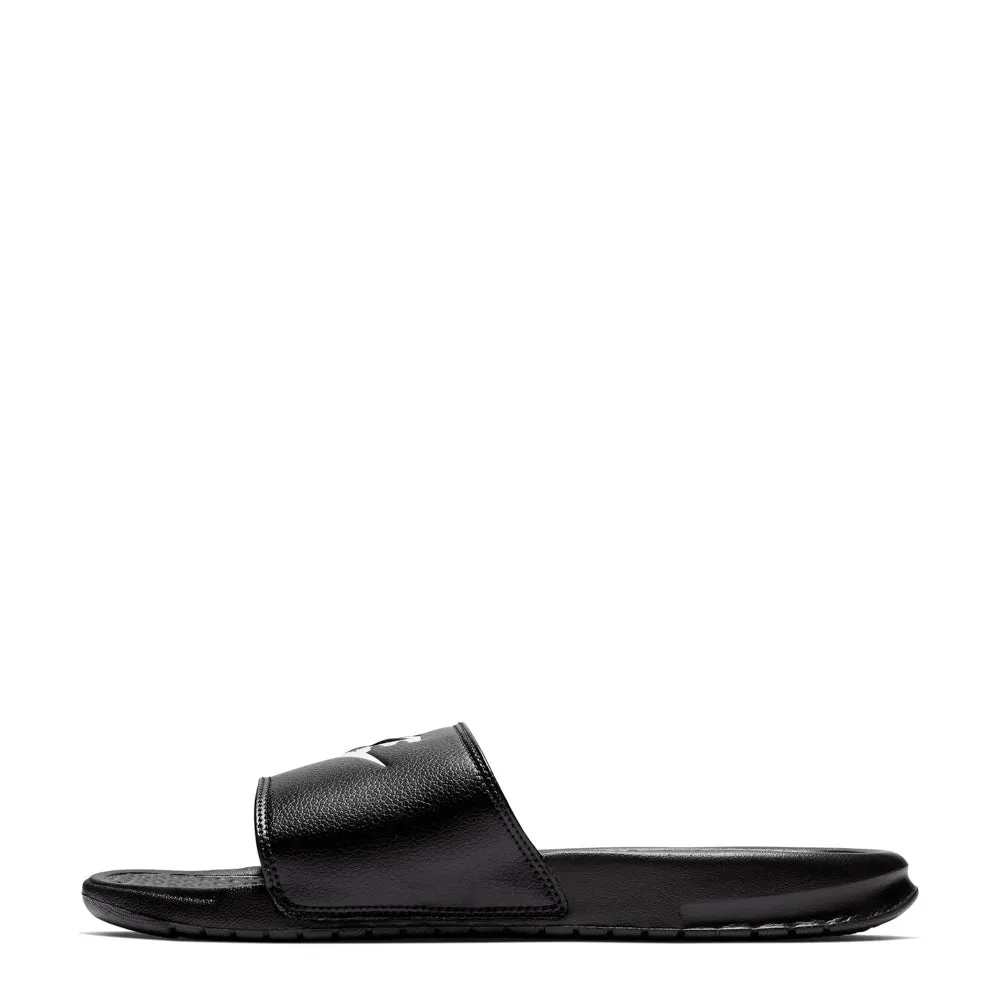 Benassi JDI - Mens