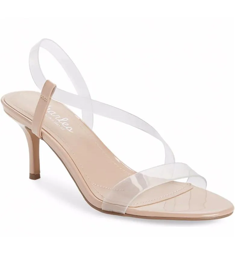 BERMUDA LIGHT GOLD