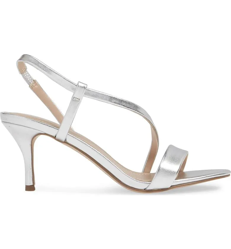 BERMUDA LIGHT GOLD