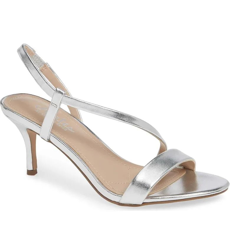 BERMUDA LIGHT GOLD
