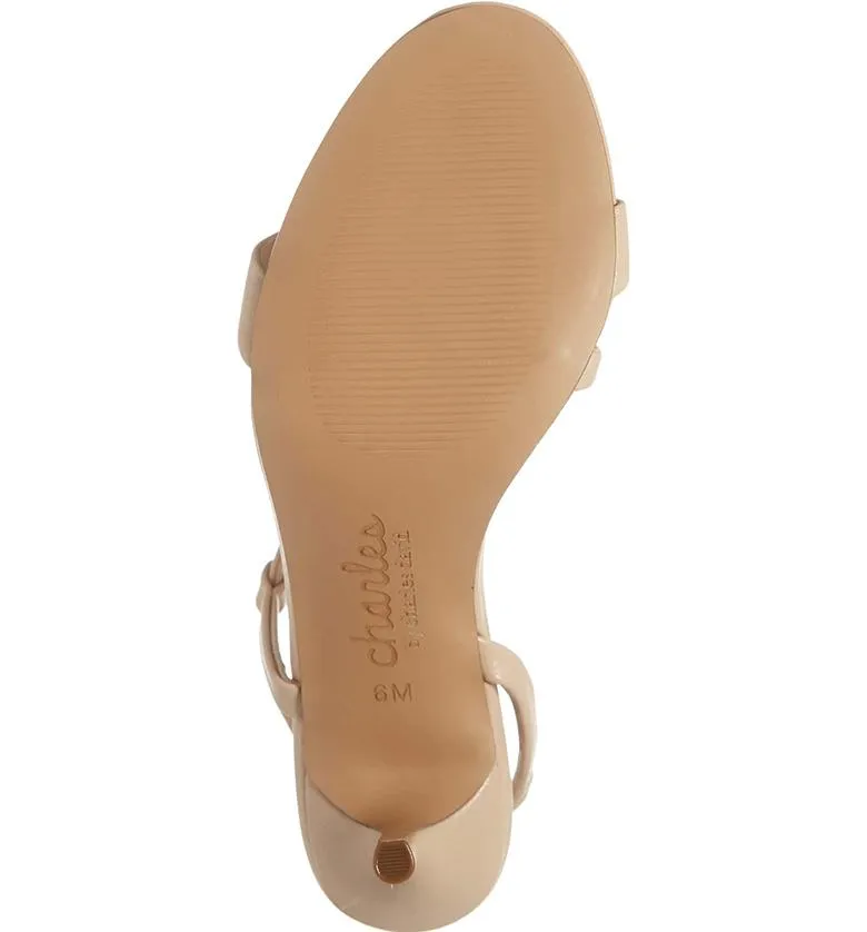 BERMUDA LIGHT GOLD