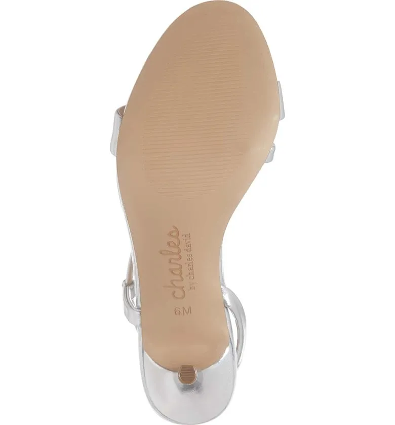 BERMUDA LIGHT GOLD