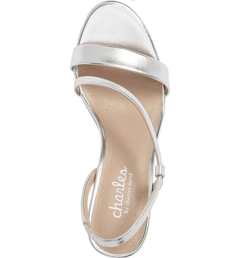 BERMUDA LIGHT GOLD