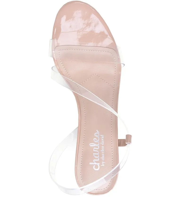BERMUDA LIGHT GOLD