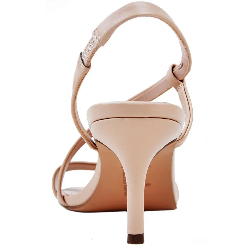 BERMUDA LIGHT GOLD