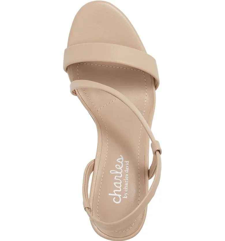 BERMUDA LIGHT GOLD
