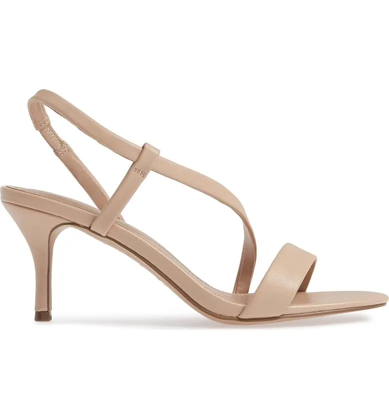 BERMUDA LIGHT GOLD