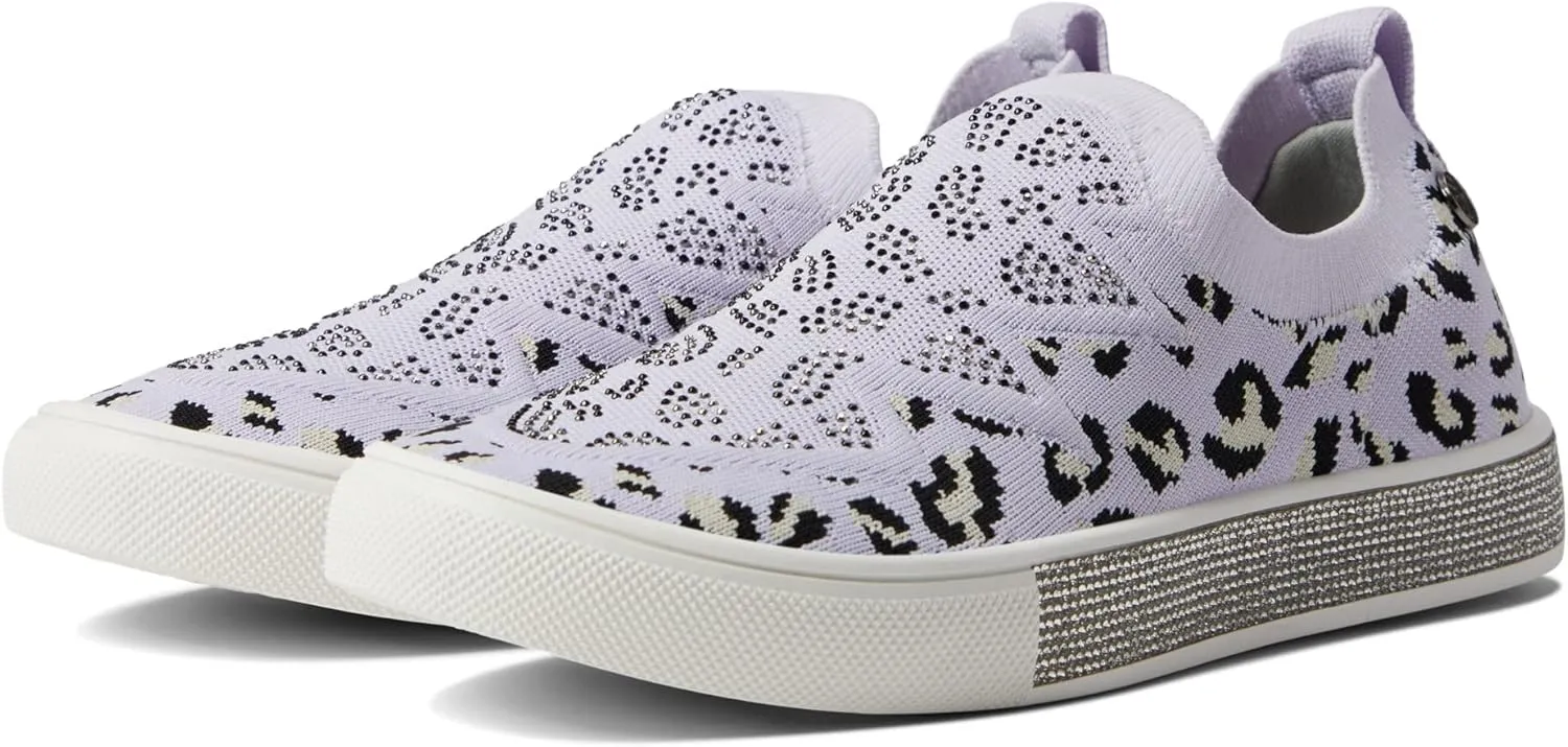 Bernie Mev. Gardenia Women's Shoes