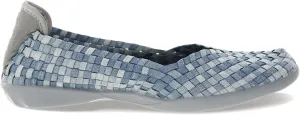Bernie Mev Women's, Catwalk Slip-On
