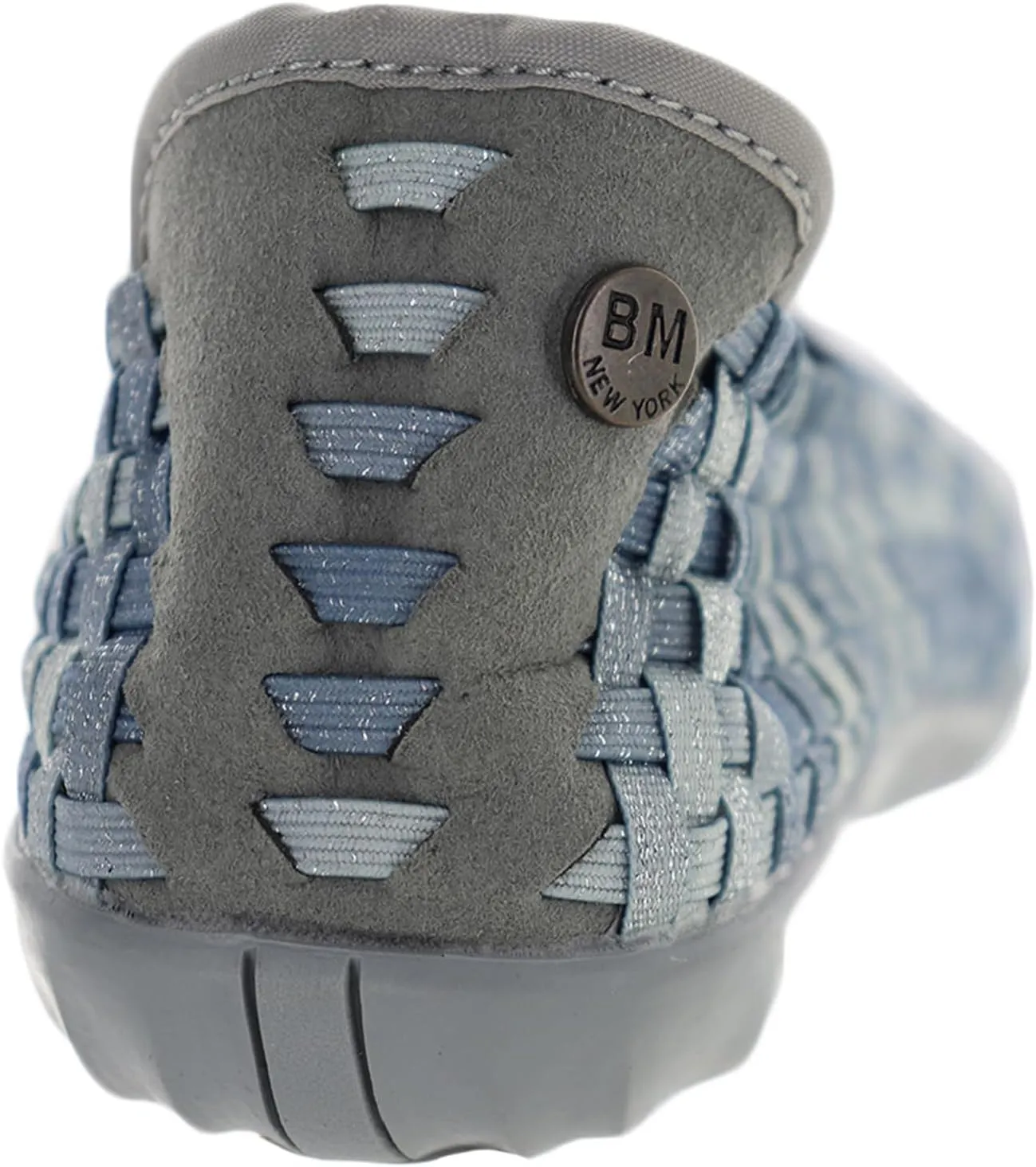 Bernie Mev Women's, Catwalk Slip-On