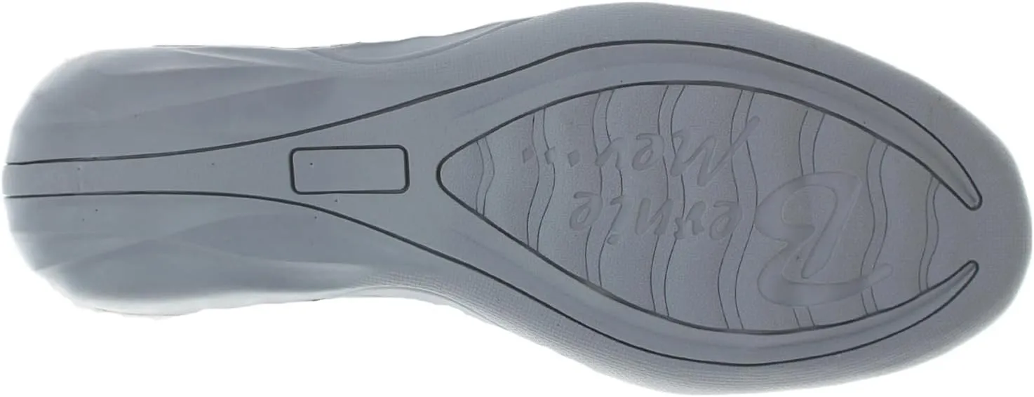Bernie Mev Women's, Catwalk Slip-On