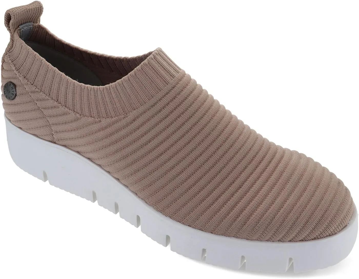 Bernie Mev Women's, Sparky Slip-On