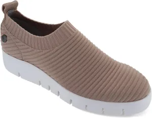 Bernie Mev Women's, Sparky Slip-On