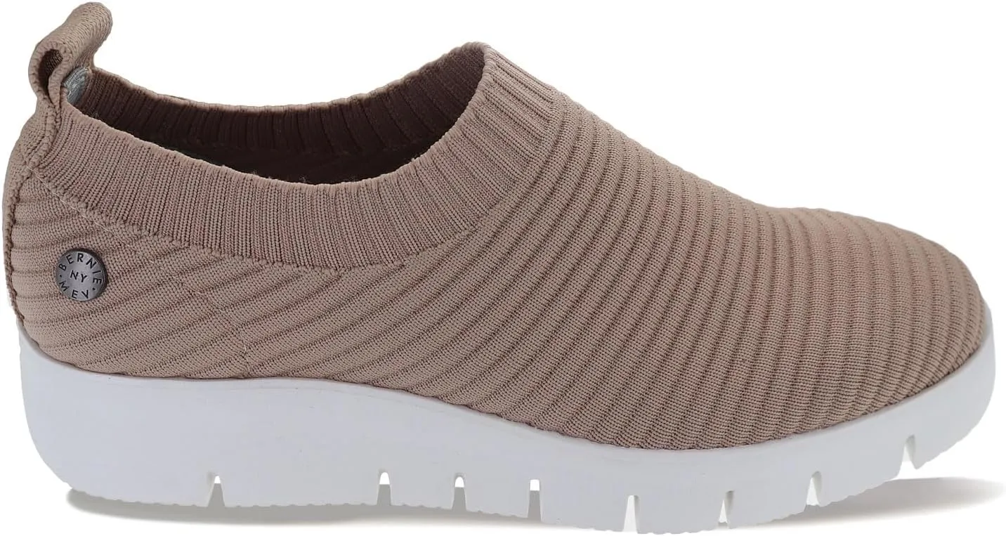 Bernie Mev Women's, Sparky Slip-On