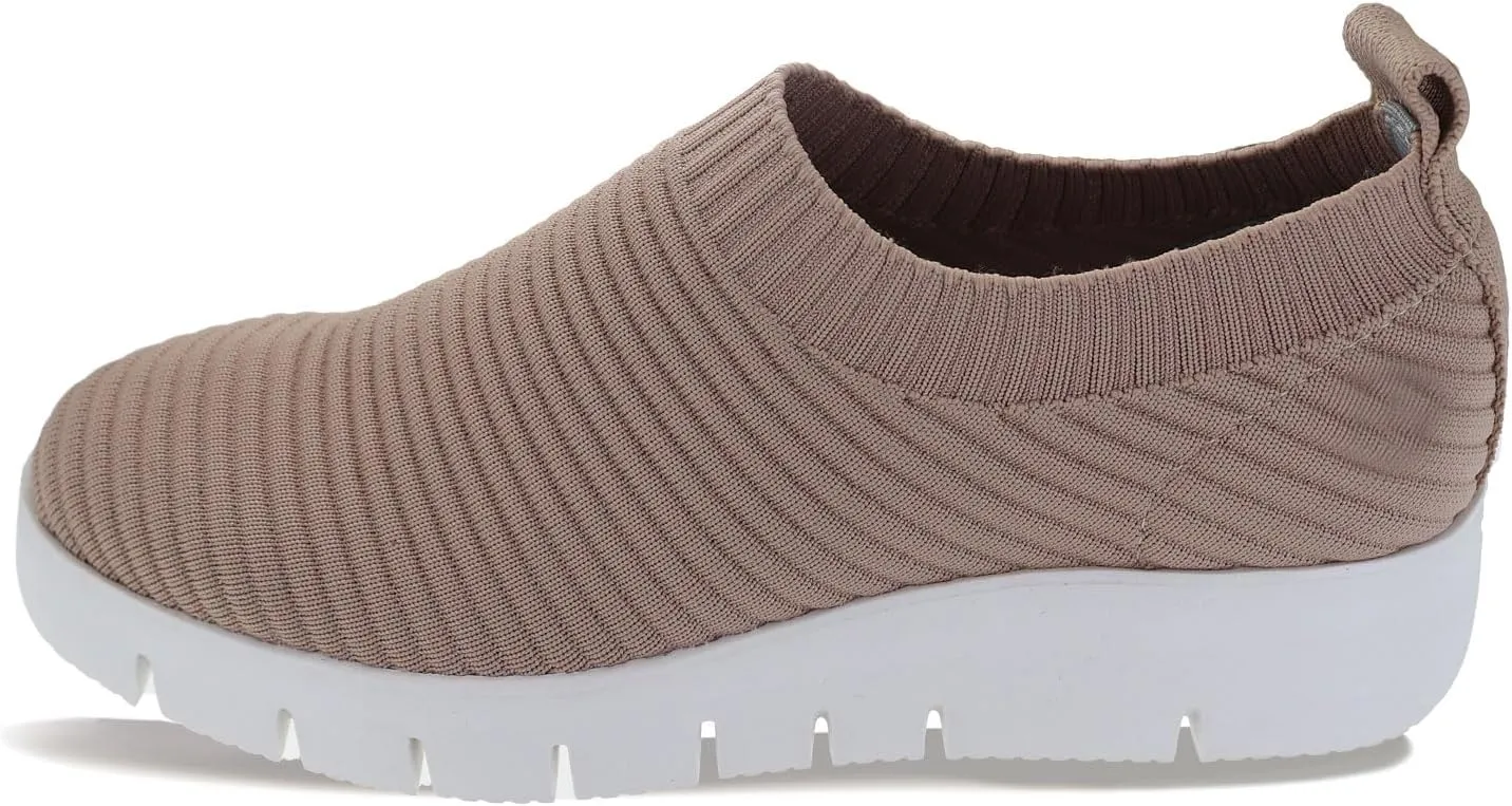 Bernie Mev Women's, Sparky Slip-On
