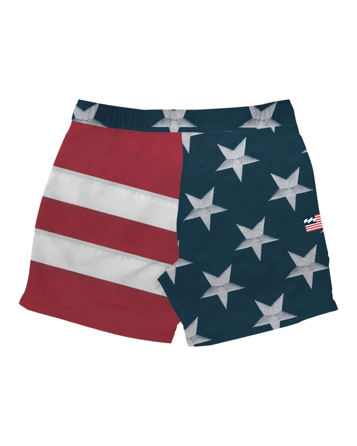 Billabong Rex Good Times Layback 17" Boardshorts