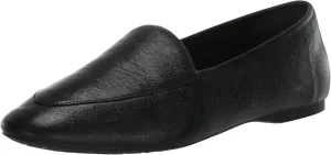 Birdies Women's Vesper, Slip-On Flats, Comfortable Casual Dressy Shoes
