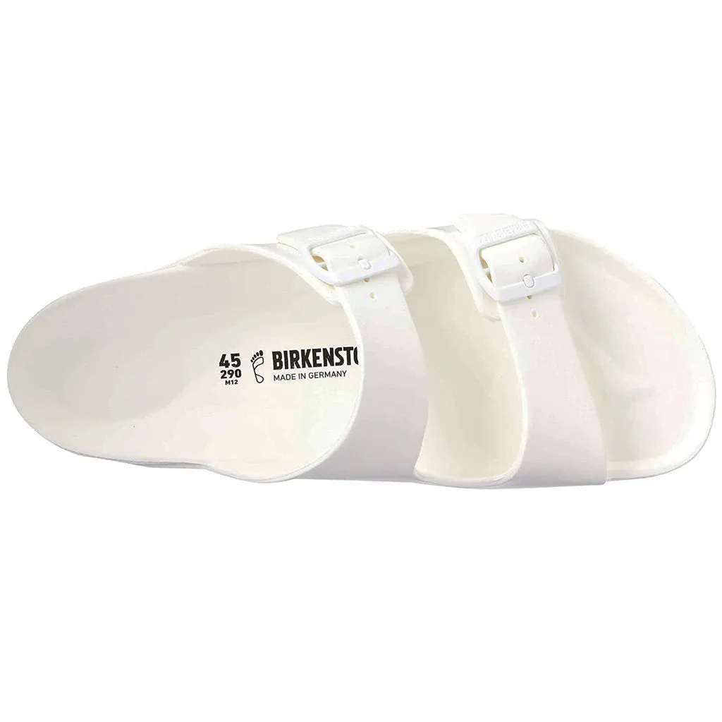 Birkenstock Arizona Eva Men's Slides Sandals