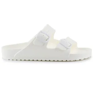 Birkenstock Arizona Eva Men's Slides Sandals