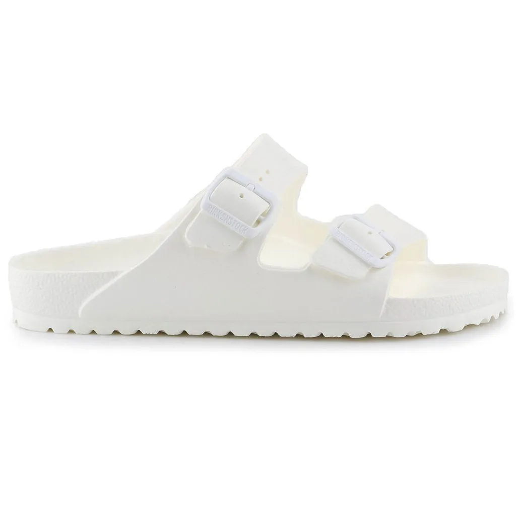 Birkenstock Arizona Eva Men's Slides Sandals