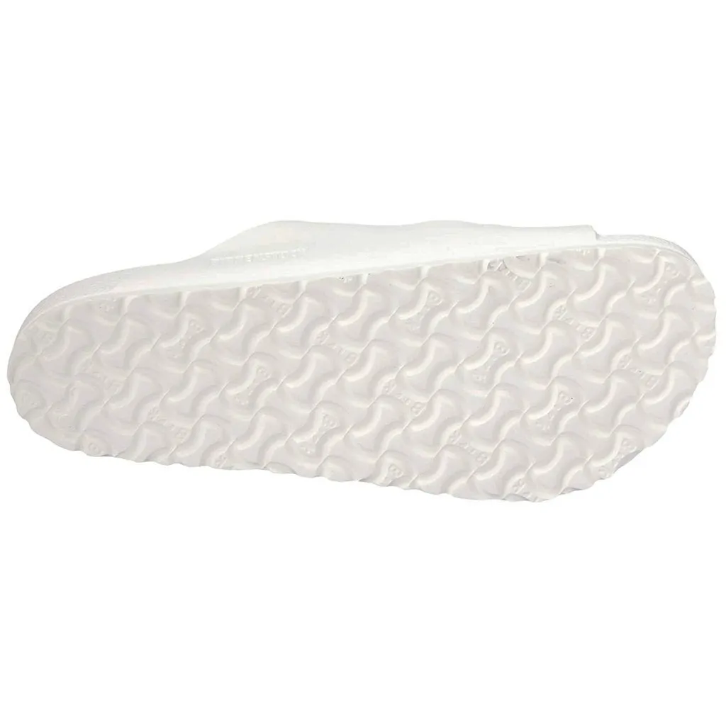Birkenstock Arizona Eva Men's Slides Sandals