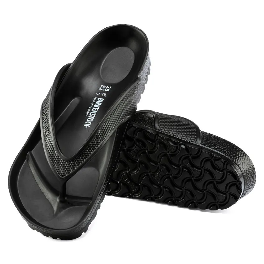 Birkenstock Honolulu EVA Flip Flop