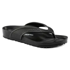 Birkenstock Honolulu EVA Flip Flop