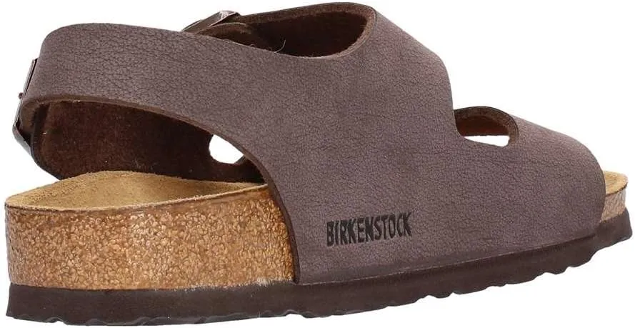 Birkenstock Milano Sandal