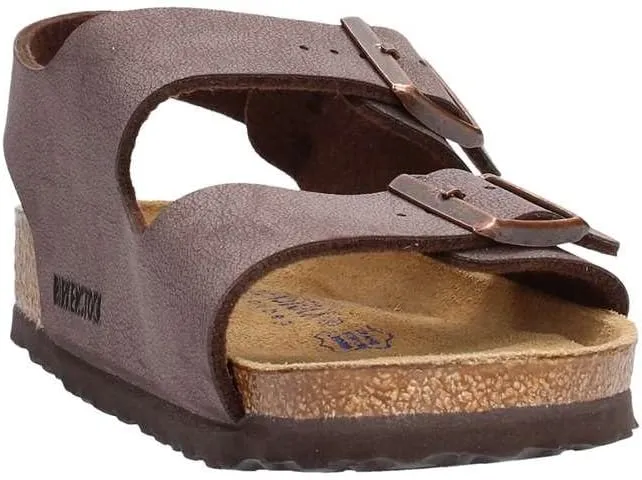 Birkenstock Milano Sandal
