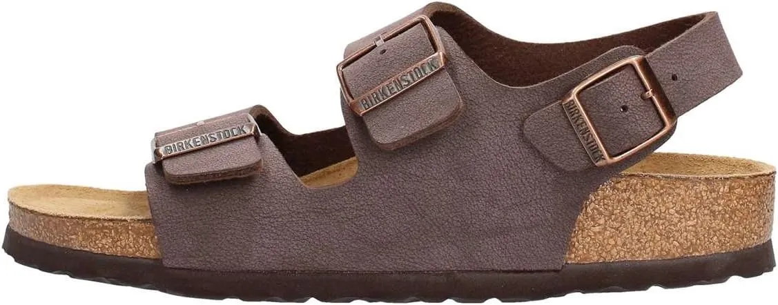 Birkenstock Milano Sandal
